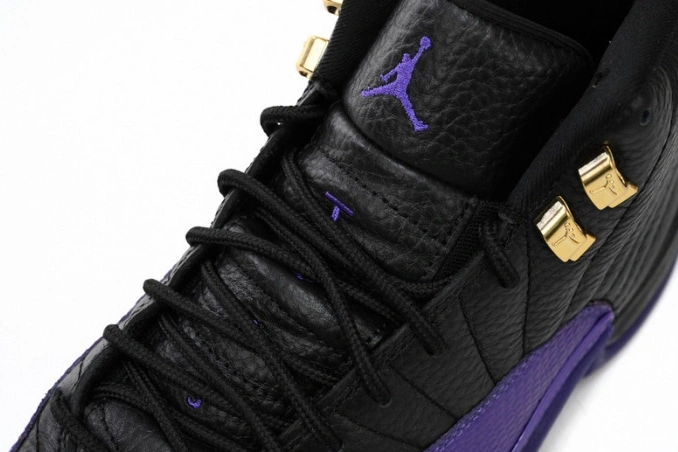 Air 555088-108 High Haze 1 OG Stage Jordan 0907